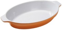 Форма для запекания Maestro MR-11742-42