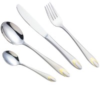 Set tacâmuri Maestro MR-1513