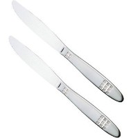 Столовый нож Maestro MR-1516-K