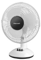 Ventilator Maxwell MW-3547