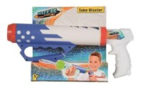 Pistol cu apă Simba Tube Blaster (7273275)