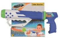 Водяной пистолет Simba Tube Blaster (7273275)