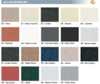 Смеситель для кухни Plados Neomix UM64 Dark Brown фото №3 — интернет-магазин Desire.md