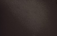 Смеситель для кухни Plados Neomix UM64 Dark Brown фото №4 — интернет-магазин Desire.md