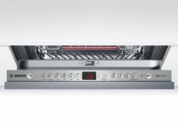 Встраиваемая посудомоечная машина Bosch SPV46MX02E