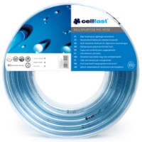 Furtun de grădină Cellfast PVC 50m (50403) imaginea #1 — magazin online Desire.md