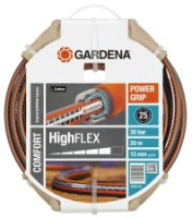 Садовый шланг Gardena HighFlex 1/2 20m (18063-20)