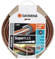 Садовый шланг Gardena SuperFlex 1/2 20m (18093-20)