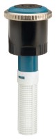 Aspersor Hunter MP Corner (34970)