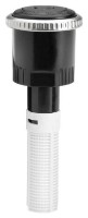 Aspersor Hunter MP2000-90-210 (34983)
