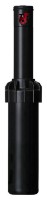 Aspersor Hunter PGJ-04 (34699)