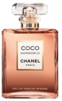 Парфюм для неё Chanel Coco Mademoiselle Intense EDP 50ml