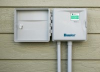 Programator de irigare Hunter Hydrawise PHC-601-E (50450)