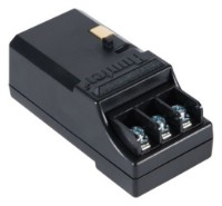 Programator de irigare Hunter PCM-300 (50482)