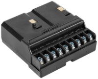 Programator de irigare Hunter PCM-900 (50489)