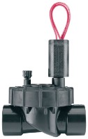 Programator de irigare Hunter PGV-100-GB (50132)
