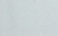 Baterie bucătărie Plados Tizmixext UG98 Polar White imaginea #4 — magazin online Desire.md