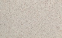 Смеситель для кухни Plados Tizmixext UG94 Avena фото №4 — интернет-магазин Desire.md