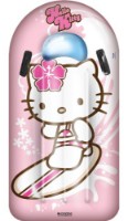 Saltea pentru copii Mondo Hello Kitty (16/323)