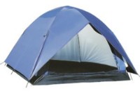 Палатка Essa Toys Camping Cort 4 (21678)