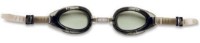 Ochelari înot Intex 55685