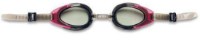 Ochelari înot Intex 55685 imaginea #2 — magazin online Desire.md
