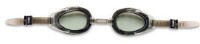 Ochelari înot Intex 55685 imaginea #3 — magazin online Desire.md