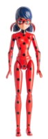 Кукла Zag Heroez Lady-Bug (39721)