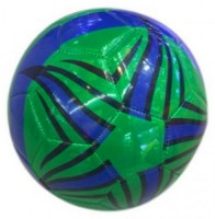 Мяч футбольный Essa Toys 10105 (DWG110105)