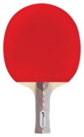Rachetă pentru tenis de masă Spokey Explosive 5* (921705)