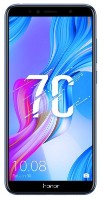 Telefon mobil Honor 7C 4Gb/32Gb Duos Blue