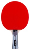 Rachetă pentru tenis de masă Spokey Superior 6* (81899)