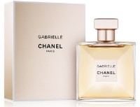 Parfum pentru ea Chanel Gabrielle EDP 50ml