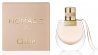 Parfum pentru ea Chloe Nomade EDP 50ml