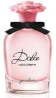 Parfum pentru ea Dolce & Gabbana Dolce Garden EDP 75ml