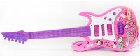 Гитара Essa Toys Frozen/Hello Kitty (929C)