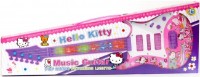Chitară Essa Toys Frozen/Hello Kitty (929C)