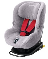 Husa pentru scaune auto pentru copii Jane MiloFix  (24 748 090)