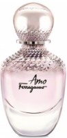 Парфюм для неё Salvatore Ferragamo Amo Ferragamo EDP 30ml