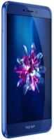 Мобильный телефон Honor 8 Lite 4Gb/64Gb Duos Blue