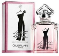 Parfum pentru ea Guerlain La Petite Robe Noir Legere EDP 30ml  