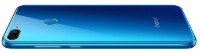 Мобильный телефон Honor 9 Lite 3Gb/32Gb Duos Sapphire Blue