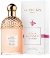 Parfum pentru ea Guerlain Aqua Allegoria Passiflora EDT 75ml