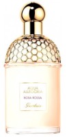 Parfum pentru ea Guerlain Aqua Allegoria Rosa Rossa EDT 75ml