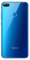 Мобильный телефон Honor 9 Lite 4Gb/32Gb Duos Blue