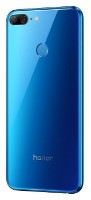 Telefon mobil Honor 9 Lite 4Gb/32Gb Duos Blue