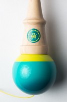 Кендама Noriel Prime Pro Model Christian Fraser (054-CF) фото №3 — интернет-магазин Desire.md