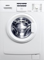 Maşina de spălat rufe Atlant 50Y101-10