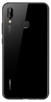 Telefon mobil Huawei P20 lite 4Gb/64Gb Black