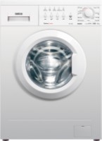 Maşina de spălat rufe Atlant CMA 60Y108-00